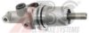 CHRYS 05119354AA Brake Master Cylinder